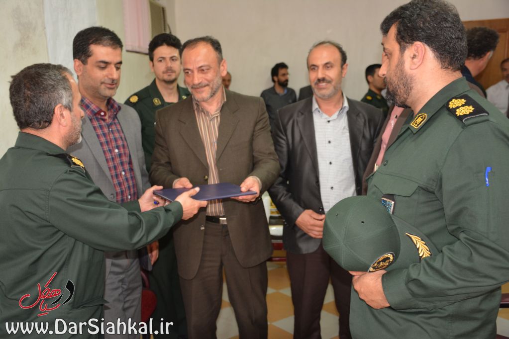 paygah_asnaf_dar_siahka (24)