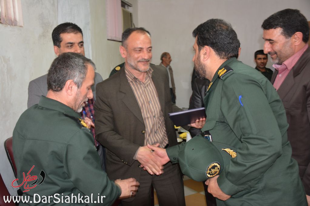 paygah_asnaf_dar_siahka (25)