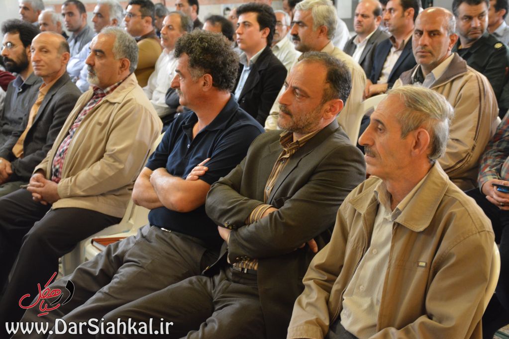 paygah_asnaf_dar_siahka (3)