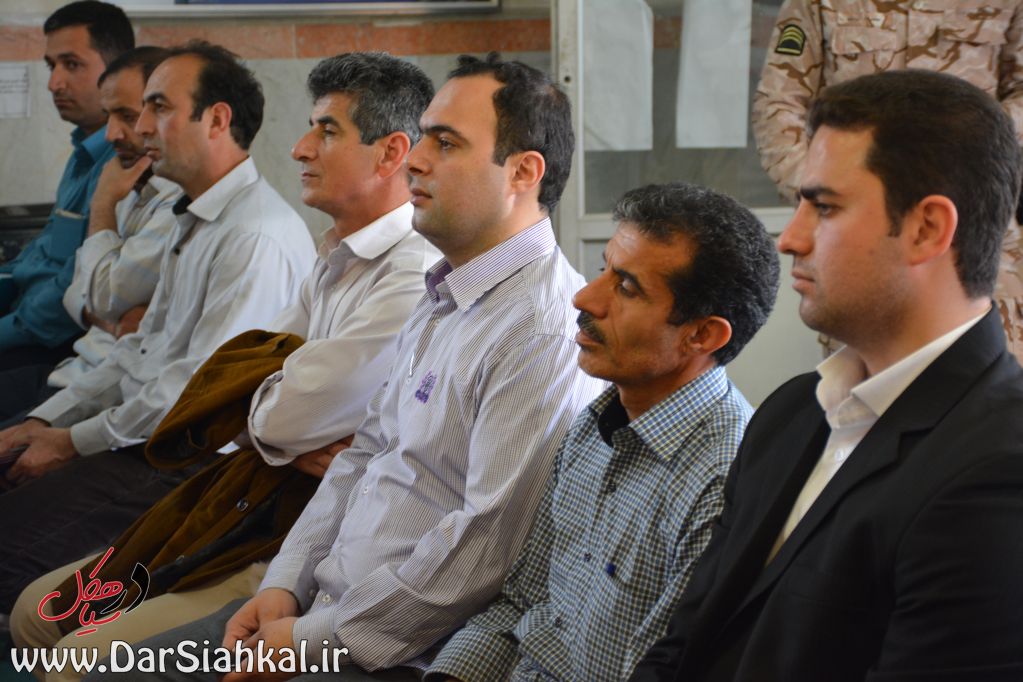 paygah_asnaf_dar_siahka (4)