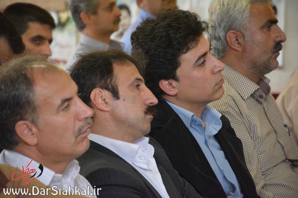 paygah_asnaf_dar_siahka (6)