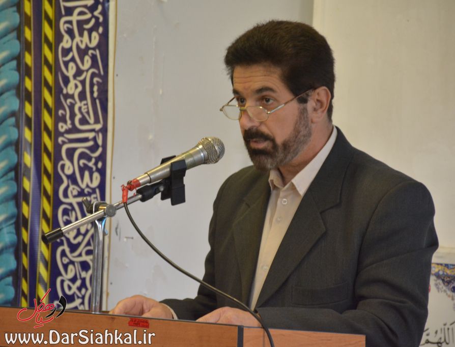 paygah_asnaf_dar_siahka (7)