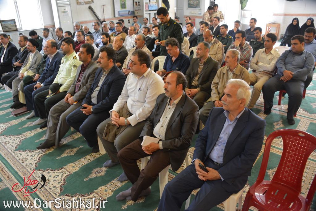 paygah_asnaf_dar_siahka (8)