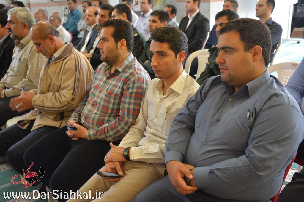 paygah_asnaf_dar_siahka (9)