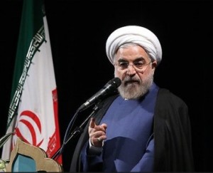 حکومت جدید عربستان مسایل سیاسی جهان را نمی‌فهمد/ بمباران مردم بی‌دفاع یمن خطای استراتژیک است نه نشانه قدرت