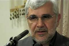 مخالفت به حق نماینده مجلس با اجرای طرح ساماندهی خانوارهای جنگل نشین