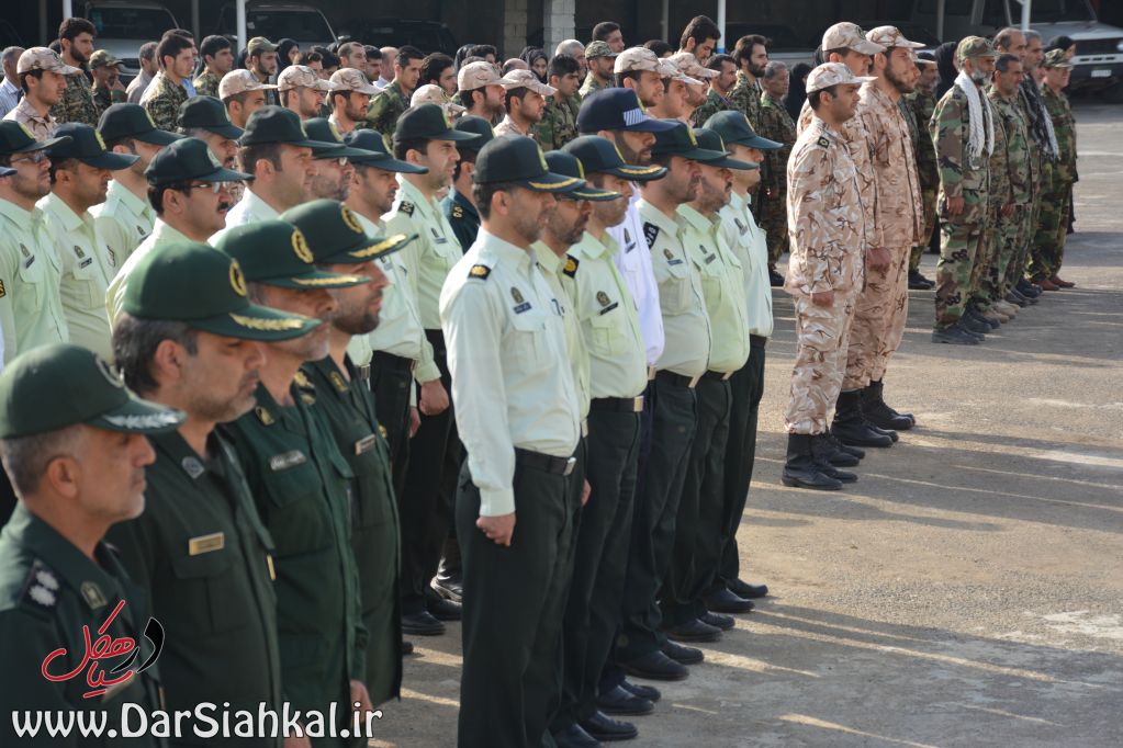 sobhgah_moshtarak_dar_siahkal (1)