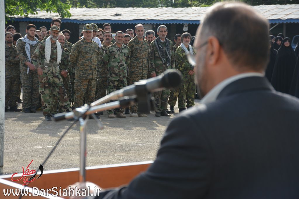 sobhgah_moshtarak_dar_siahkal (22)