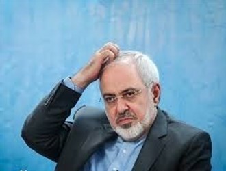 پیام تبریک عجیب ظریف به وزیر جدید سعودی/ نادیده گرفتن کودک‌کشی رژیم “خائن الحرمین” با یک “پیام”