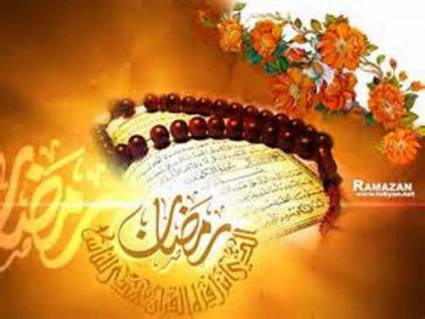 ۰۳_۹۳۰۳۳۱۱_۱۰۴