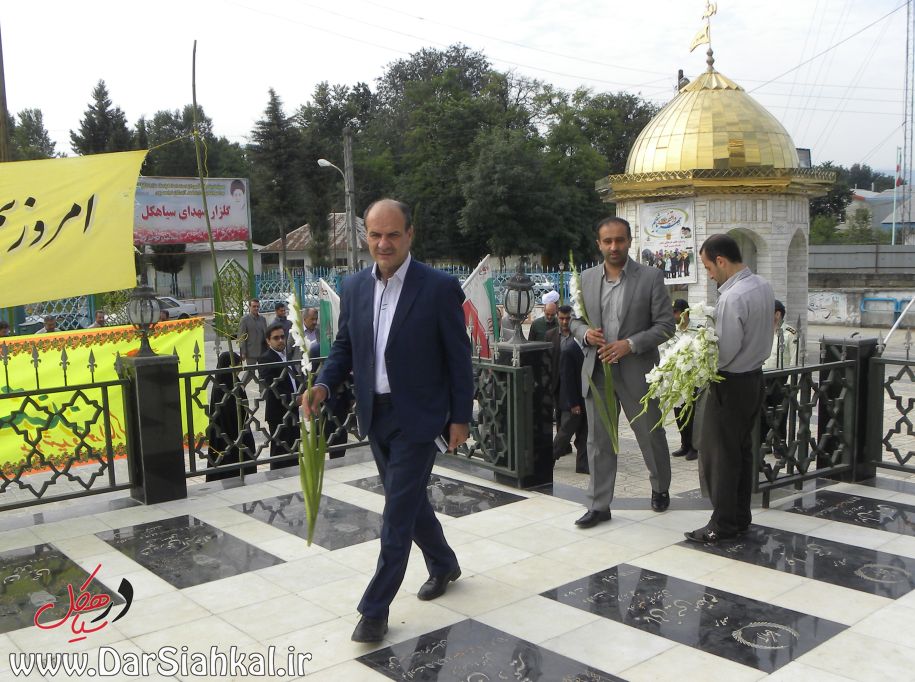 golbaran_mazar_shohada_dar_siahkal (2)