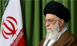 تشییع این دردانه‌های به میهن بازگشته، یکی از به یادماندنی‌ترین حوادث انقلاب است