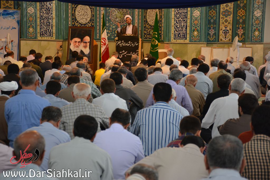 namazjome_dar_siahkal (1)