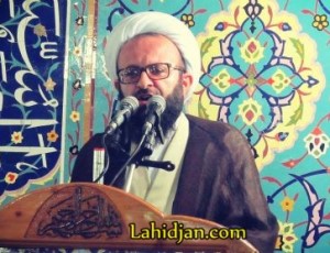 برخی سایت ها و بعضی از عزیزان در کار طلبگی دخالت نکنند