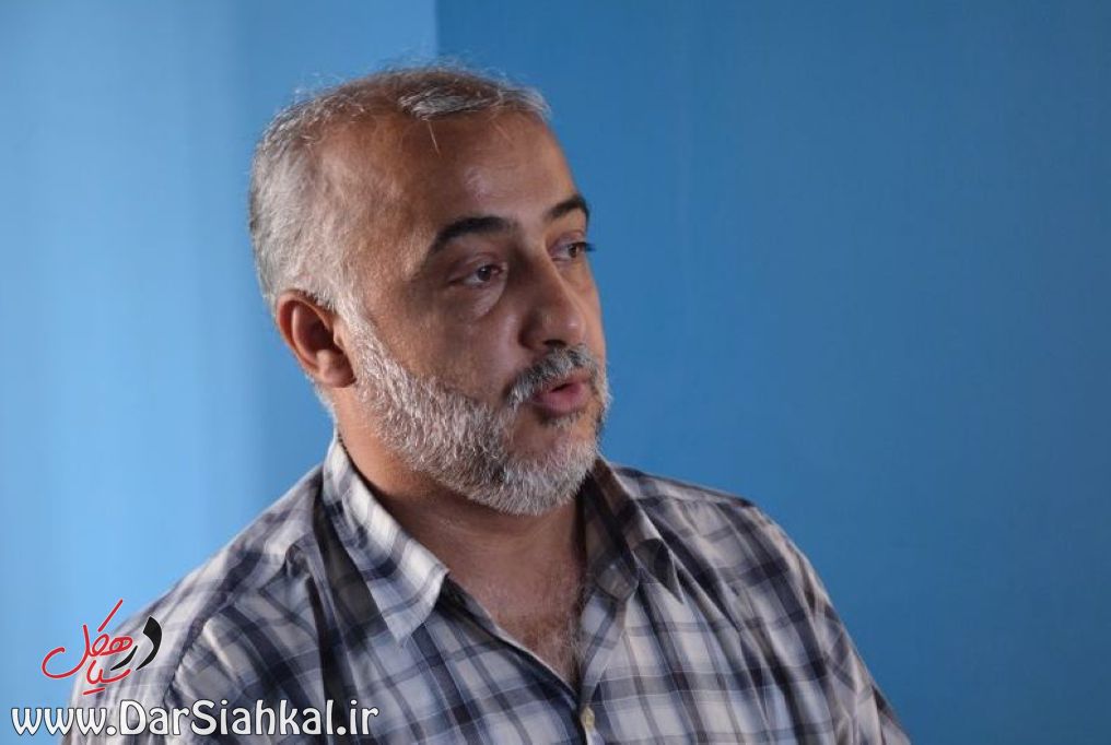 مسابقات رده بندی و فینال فوتسال جام رمضان سیاهکل “شنبه” برگزار می شود