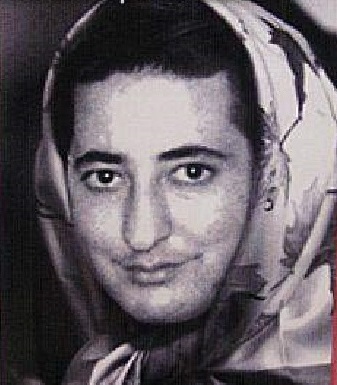 فراز و فرود یک رئیس جمهور خائن/ تصاویر دیده نشده