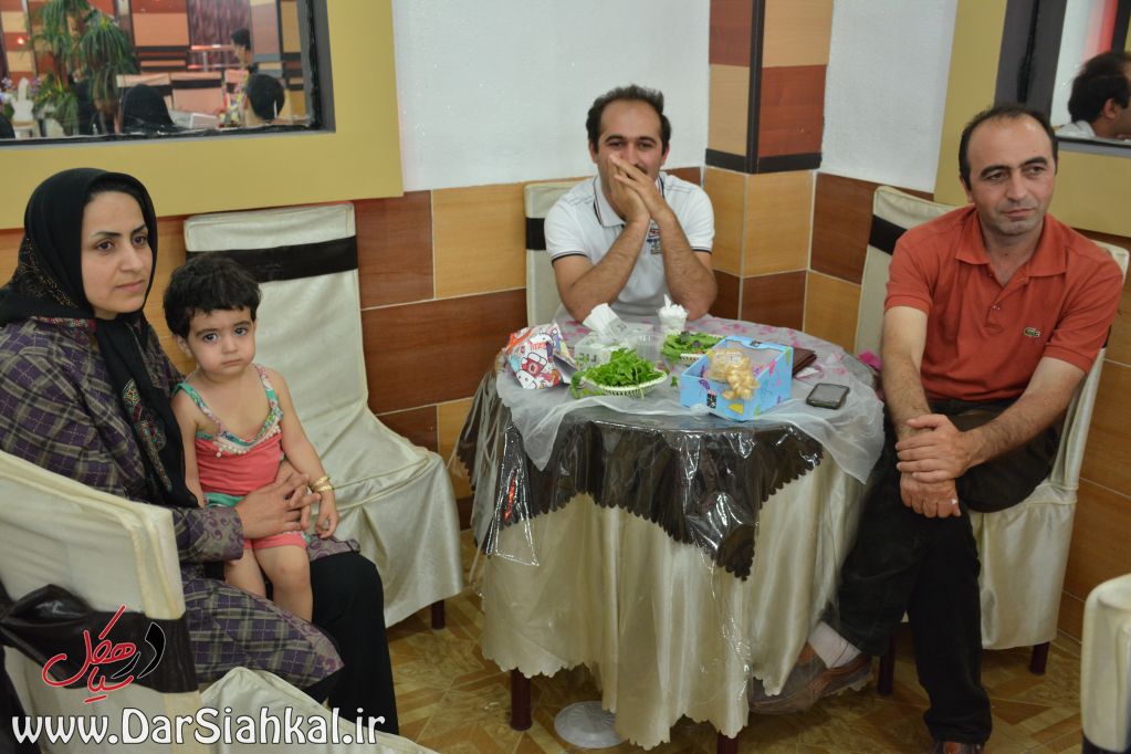 dar_siahkal (60)