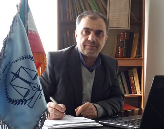 روز قدس روز آرمان اسلام