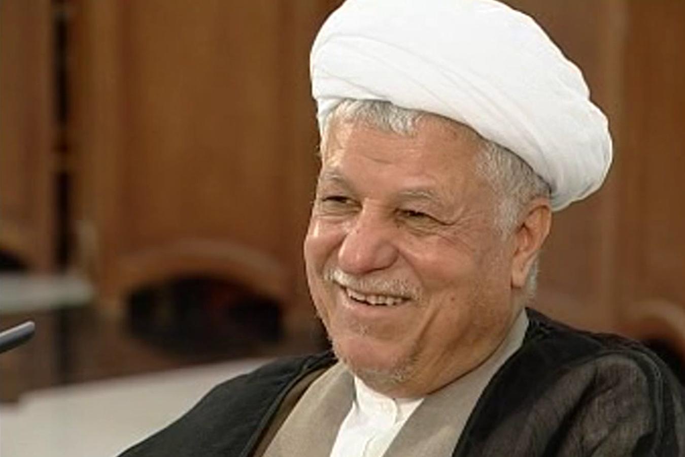 تابوی گفت‌وگو با آمریکا شکسته شده است/ بازگشایی سفارت آمریکا در تهران، غیرممکن نیست