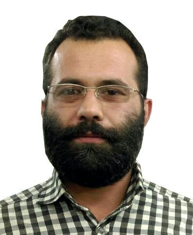 آسیب شناسی انتقاد