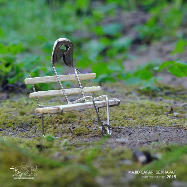 photo_2015-07-25_13-18-22