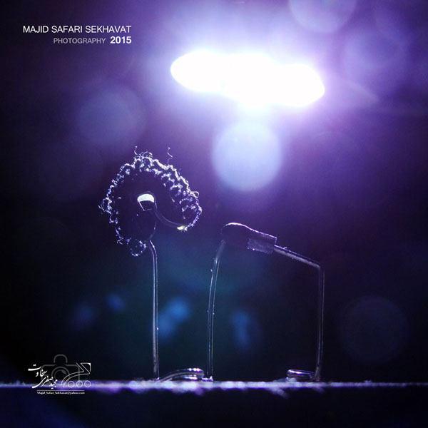 photo_2015-07-25_13-19-21