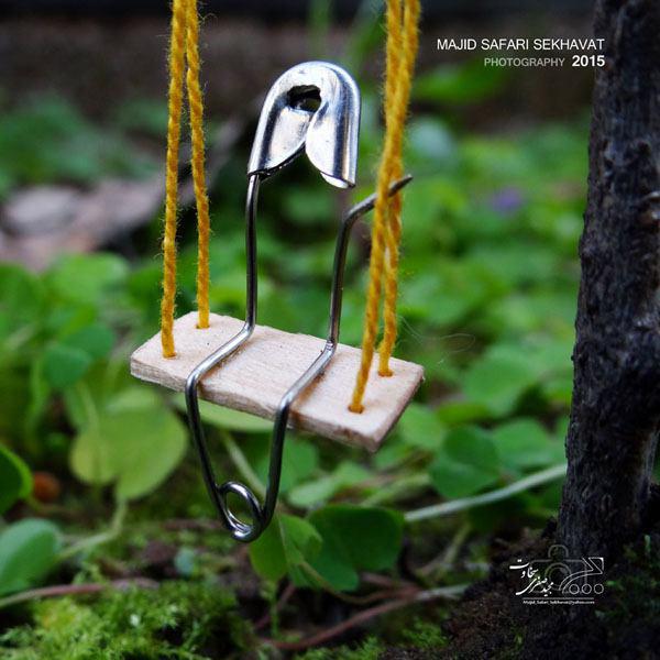 photo_2015-07-25_13-19-50