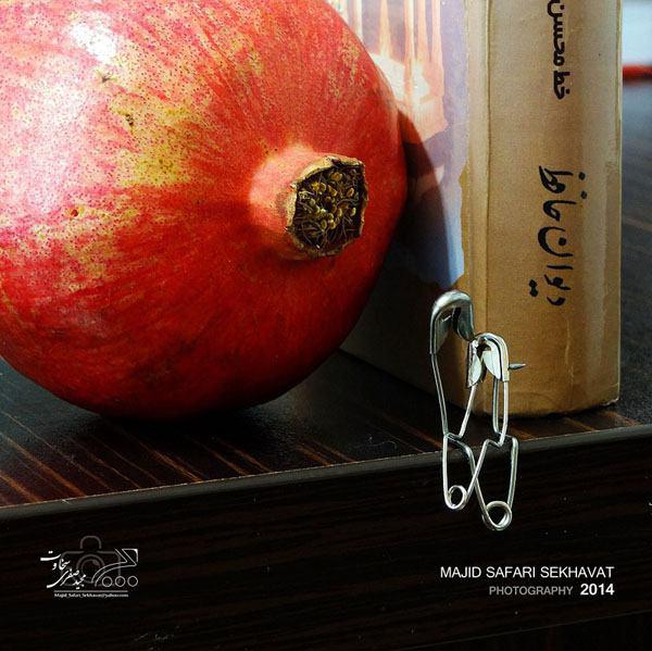 photo_2015-07-25_13-20-02