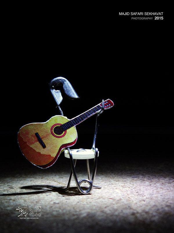 photo_2015-07-25_13-20-06