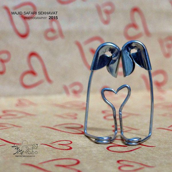 photo_2015-07-25_13-20-09