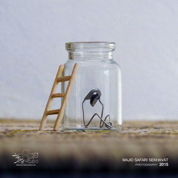 photo_2015-07-25_13-20-22