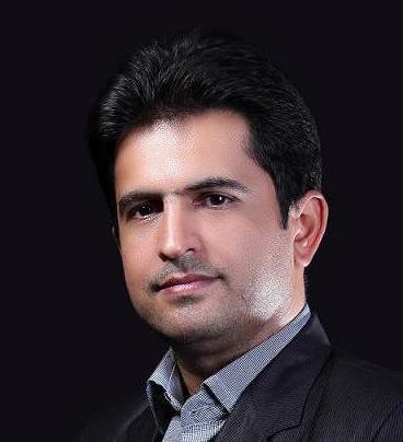 برگزاری جشن برداشت راهی برای توجه بیشتر به بخش کشاورزی