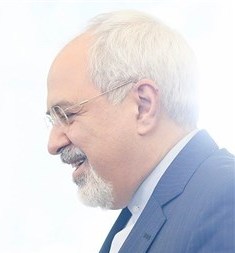 حال و هوای شب توافق از زبان ظریف