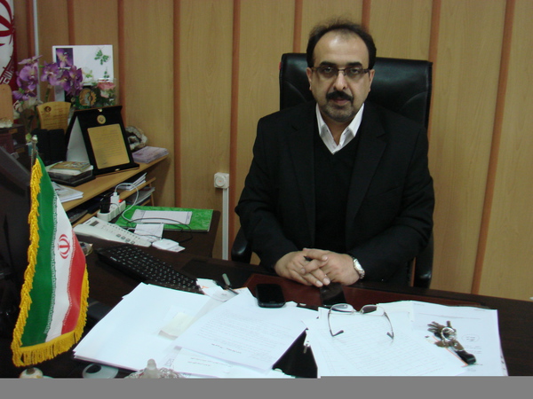 طرح صنعتی در سیاهکل به بهره‌برداری می‌رسد