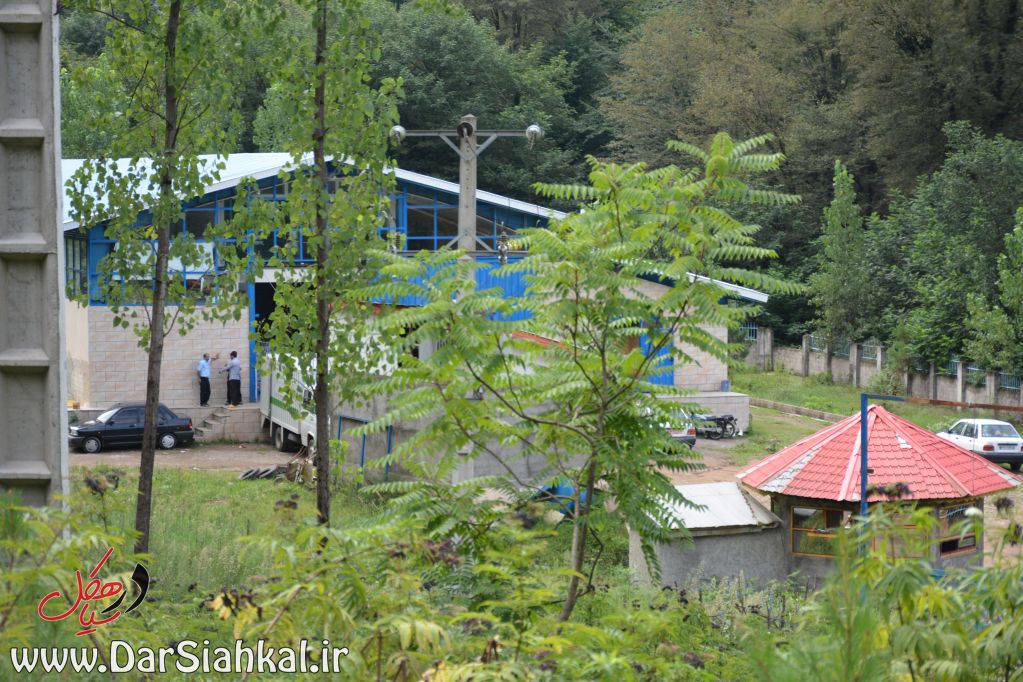 ab_madani_dar_siahkal (1)