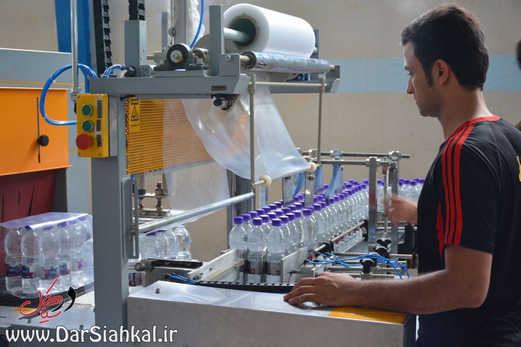 ab_madani_dar_siahkal (11)