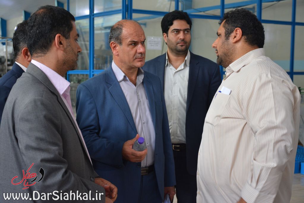 ab_madani_dar_siahkal (12)