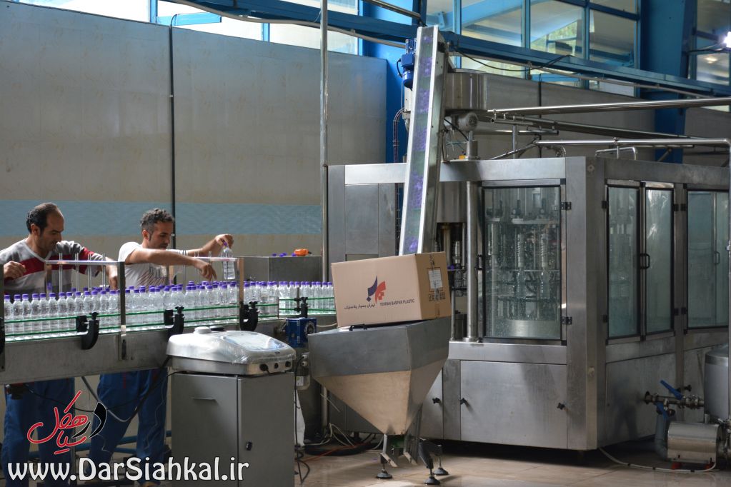 ab_madani_dar_siahkal (13)