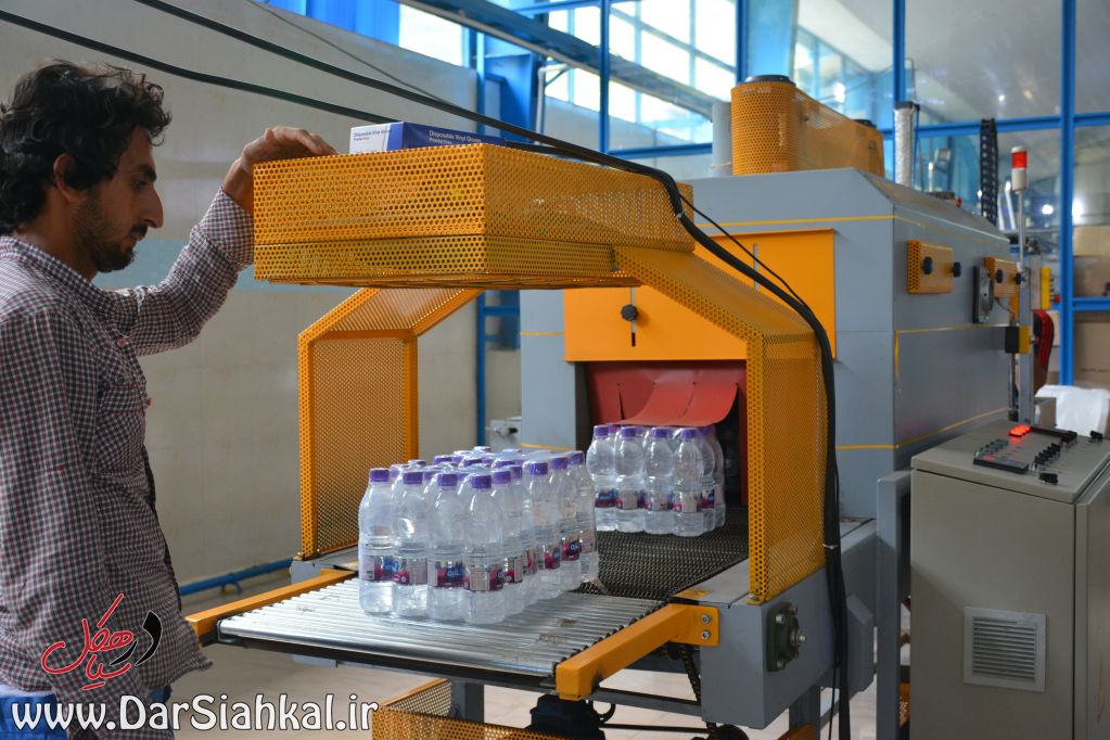 ab_madani_dar_siahkal (14)