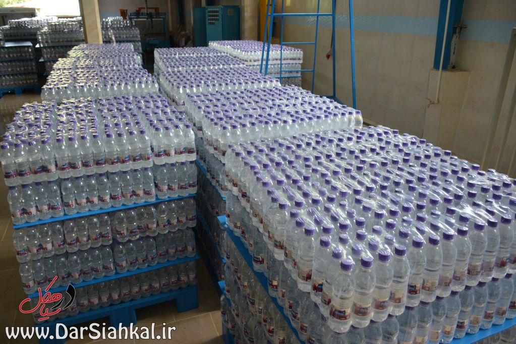 ab_madani_dar_siahkal (15)