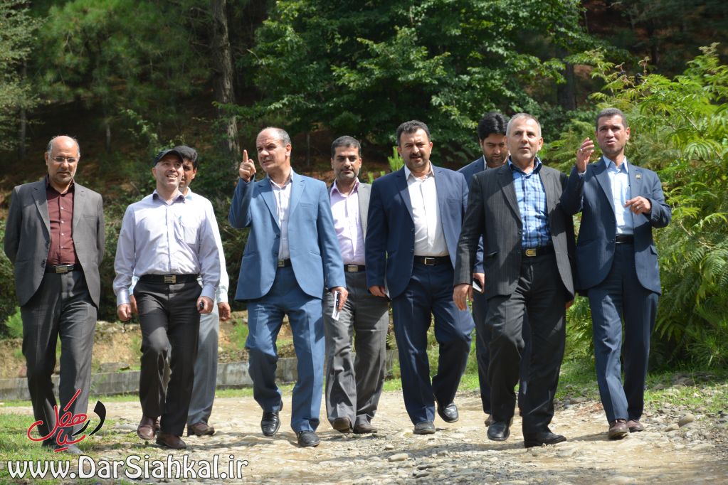 ab_madani_dar_siahkal (2)