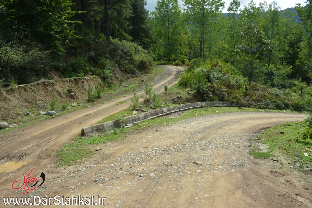 ab_madani_dar_siahkal (3)