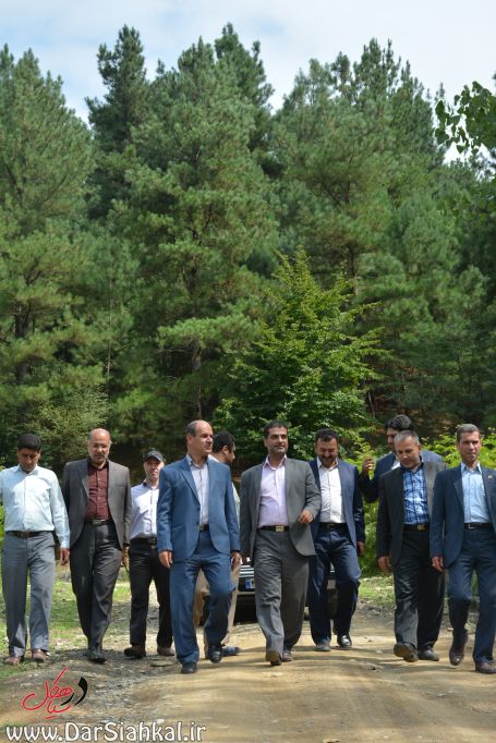 ab_madani_dar_siahkal (4)