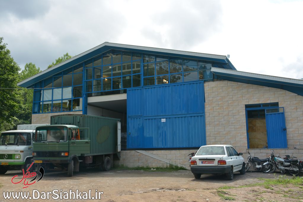 ab_madani_dar_siahkal (5)