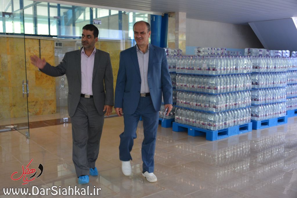 ab_madani_dar_siahkal (6)