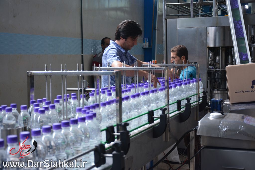 ab_madani_dar_siahkal (7)