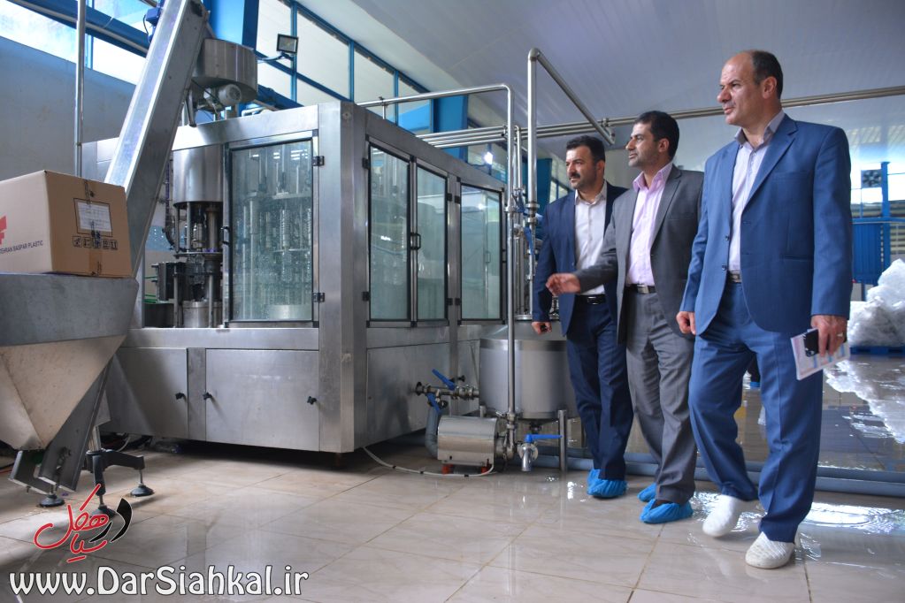 ab_madani_dar_siahkal (8)