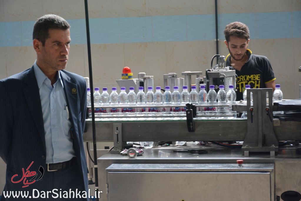 ab_madani_dar_siahkal (9)