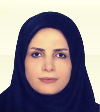 به دنبال ایجاد محیطی همراه با رفاه و عدالت اجتماعی برای شهروندان هستم/ همسرم مشوق و یاری گراصلی من بود