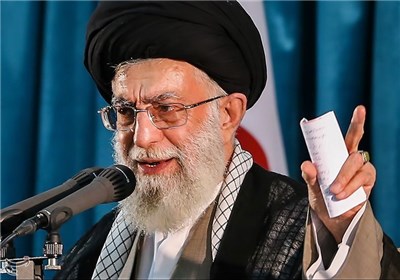 تکلیف توافق معلوم نیست/ اجازه نفوذ آمریکا به کشور را نخواهیم داد